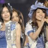 AKB新曲は大島優子＆松井珠理奈のＷセンター