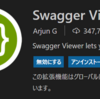 Swagger で AWS の API Gateway を初めて構築してみた