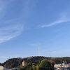 ✨つながるバトン✨