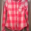 Abercrombie&Fitch ,HOLLISTER S/S Collection’11 [ｱﾊﾞｸﾛ　ﾎﾘｽﾀｰ　ﾛﾝＴ　ｼｬﾂ]