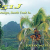 新着QSL　　－ JA op編 －