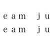 20年前のポエム発見した（I'm dream junkie・・・）