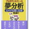 ワーママが自分の心と会話する時間