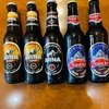 世界中には、ビール文化が根付いている国々があります。例えば、ドイツやベルギー、アメリカなどは有名です。それぞれの国々が誇るビールには、地域特有の味わいがあり、それがインドカレー炎マサラとの相性をよくすることができます。