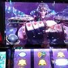 【スマスロ北斗の拳】ドはまり単発はヤメて！！！447G～
