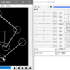 【AviUtlスクリプト配布】ビリビリライン・ビリビリシェイプ