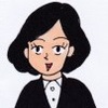 千代乃