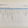 大掃除・片付けのお役立ち記事 まとめ