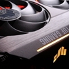 【RTX2080-SUPERの半額？！】ASUS社「TUF-RTX3060TI-O8G-GAMING」をレビュー
