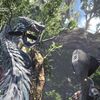 【MHW】モンスターを狩る理由に「調和」は無理がある【改善案3】
