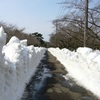 Road to Curling～カーリングへの道（合浦編・笑）