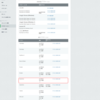 iPhoneアプリ:StackOneからEvernoteへの投稿ができなくなって試したこと