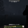 【7DTD】エスケープフロムタルコフMOD始めたら勝手が違いすぎた