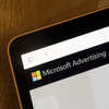 Microsoft広告、AI可視化分析、PMaxテスト、クリエイティブプレビュー機能を強化