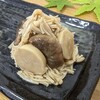 ワンランクアップの【きのこレシピ】