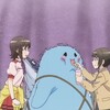 2014年の夏アニメ作品感想＋好きなOP＆ED