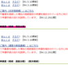 【不動産相続登記】自力でやる方法　9.相続登記申請書を作成