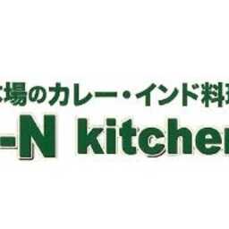 I‐N　Kitchen 日立店