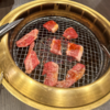 【焼肉でん】紹介キャンペーン