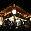 雨が降れどもひたすら踊り狂う！郡上踊りの魅力