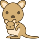 なーすけの妊娠・出産育児　　ブログ
