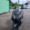 XFORCEのオイル交換【総距離3000km突破！】洗車もした！
