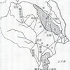 蕨、戸田、川口、鳩ヶ谷の古を探る