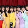 【AI】Season13