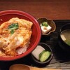 食べ歩き3/8