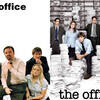 コメディドラマの定番『ジ・オフィス』を観よう！アメリカ版とイギリス版をまとめて紹介