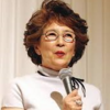 <span itemprop="headline">訃報：女優・白川由美、死去。79歳。</span>