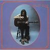 Nick Drake『Bryter Layter』 7.1