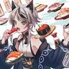 サビ抜きお山葵ワサビ抜き^^