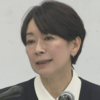 山尾切りで国民民主票を失ったのか？最新データと支持率推移を徹底検証