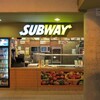  Subway（York University, Keele Campus）