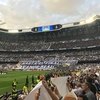 「ブログでサッカーを１０倍楽しむ法」３月中旬　各国リーグ終盤、ACL、CL、ELなど連日乱れ打ちの中旬！（笑）