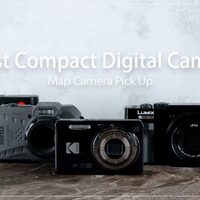 写真＆カメラ＆旅