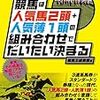 🌟🐎〜土曜競馬の厳選勝負レース🔥〜🐎🌟