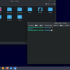 Kubuntu