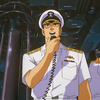【映画】「沈黙の艦隊」（アニメ）(1995年) 観ました。（オススメ度★★★☆☆）