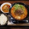 ラーメン食べ歩き総括2021
