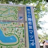 2020.9 北海道 阿寒・摩周・釧路・帯広 5