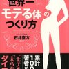 強烈な肩こりを解消しつつある理由。それは…お風呂です！