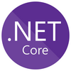 .NET Core 3.0 で gRPC がシームレスに統合されて素晴らしい件