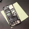 iPhone 11 Proに12,000mAhのバッテリーを搭載、容量論争を巻き起こす