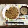 深谷ねぎ餃子