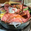 『すき焼き キムラ』昭和３年創業の京都の老舗でさいこうのすき焼きを。