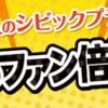 呼び覚ませ～72万人のシビックプライド「さがみはらファン倍増大作戦！」開催