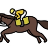 【みやこステークス 2024 予想】追い切り･ラップ適性･レース傾向考察 ＆ 各馬評価まとめ / 相当楽になって