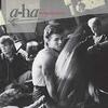 A-Ha「Hunting  High ＆ Low」